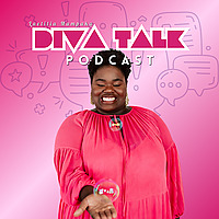 DIVA TALK