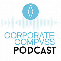 Corporate-Compass Podcast