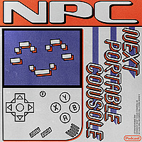 NPC: Next Portable Console