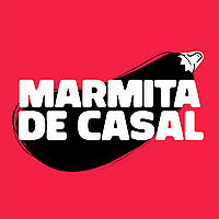 Marmita de Casal