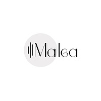 Malea