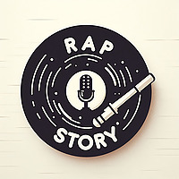 Rap Story