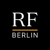 RFBerlin Podcast Series