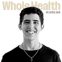 Whole Health