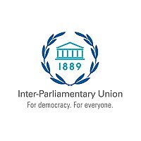 IPU on air