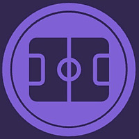 El Camerino Podcast