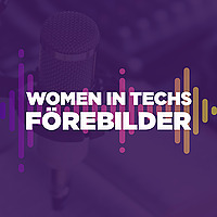 Women in Tech Sweden - The Podcast