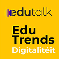 EduTrends Digitalitéit
