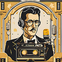 Rétro Cinéma - Histoire du cinéma et des films de patrimoine