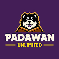 Padawan Unlimited | A Star Wars Unlimited Podcast for All!