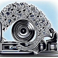 100 Most Popular Songs From Movies