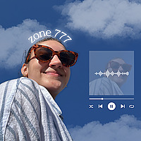 Zone 777