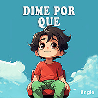 Dime por qué / Pregunta para niños