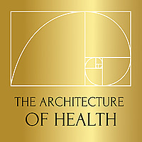 The Architecture of Health