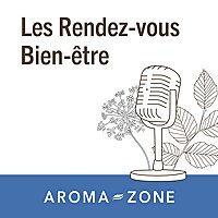 SOINS par Aroma-Zone
