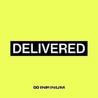 DELIVERED