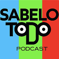 SABELOTODO podcast