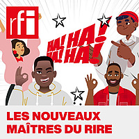 Les nouveaux maîtres du rire