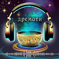 Дремати