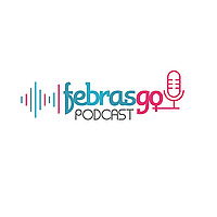 Febrasgo Podcast