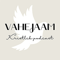 Vahejaam - Kristiina Metsala, Nathan Metsala