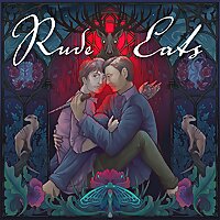 Rude Eats: A Hannibal Podcast