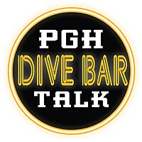 PGH Dive Bar Talk