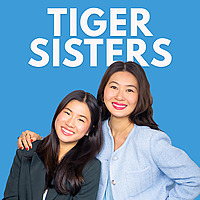 Tiger Sisters