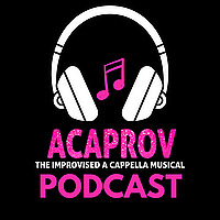 The Acaprov Podcast