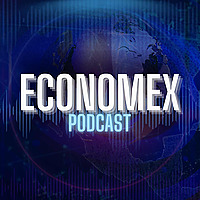 ECONOMEX  Podcast