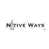 Native Ways Podcast
