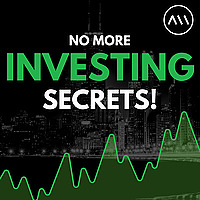 No More Investing Secrets! (by René Sellmann)