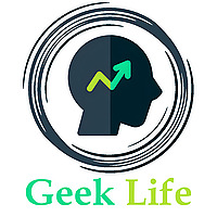 Geek Life