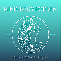 Mind-Body Podden