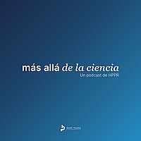 Más allá de la ciencia