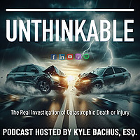 UNTHINKABLE