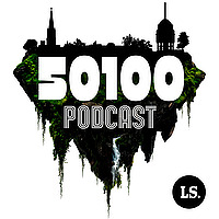 50100-podcast
