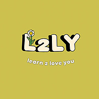 Learn 2 Love You