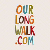 Our Long Walk