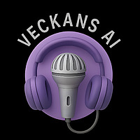 Veckans AI