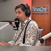 Mitra-YOGA