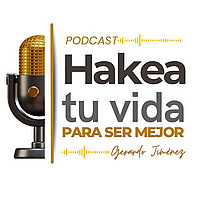 HACKEA TU VIDA