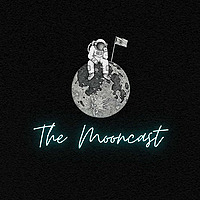 The Mooncast