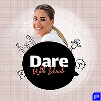 Dare With Danièle