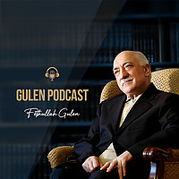 Gulen Podcast