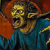 Vampiros Relatos y Leyendas