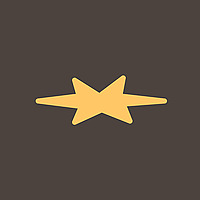 속닥복닥 SDBD Korean Podcast