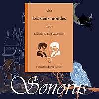 Sonorus - Les Deux Mondes