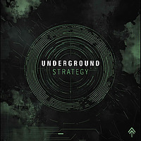 Underground Strategy