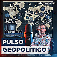 Pulso Geopolítico